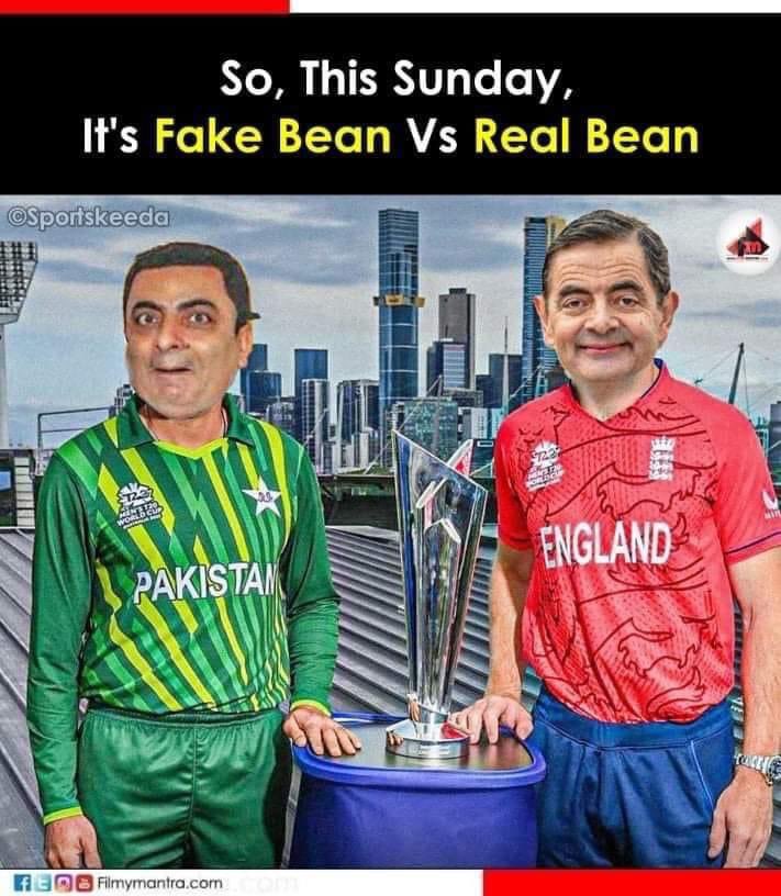 Anandi_NR's tweet photo. @SeharShinwari @surya_14kumar Which bean would win? https://t.co/a8Muj6geDE
