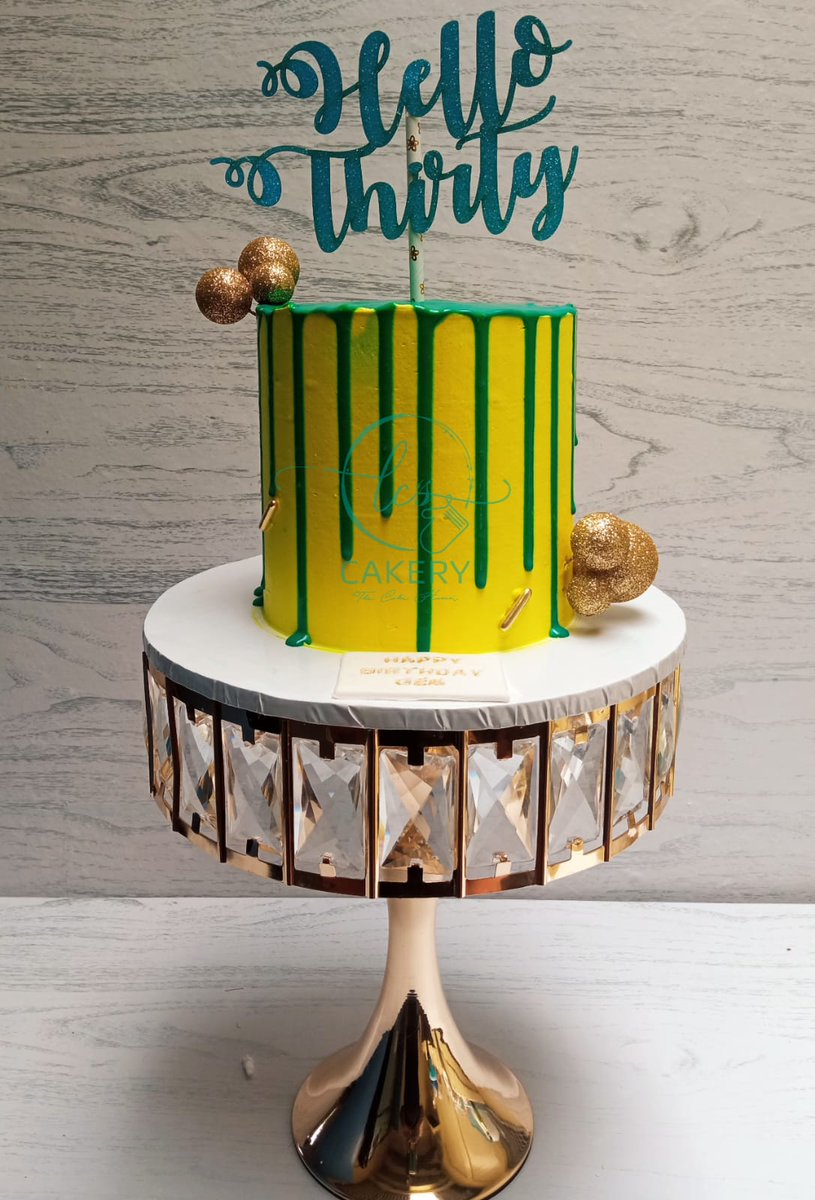 LC_Cakery's tweet photo. We got cake for every occasion. Our cakes are delicious, moist and flavorful. Place your order today on 0724- 443893.  

Also, retweet widely. 

#Rauka  #KOT #Cake #Nairobi https://t.co/r4EwE1qrng