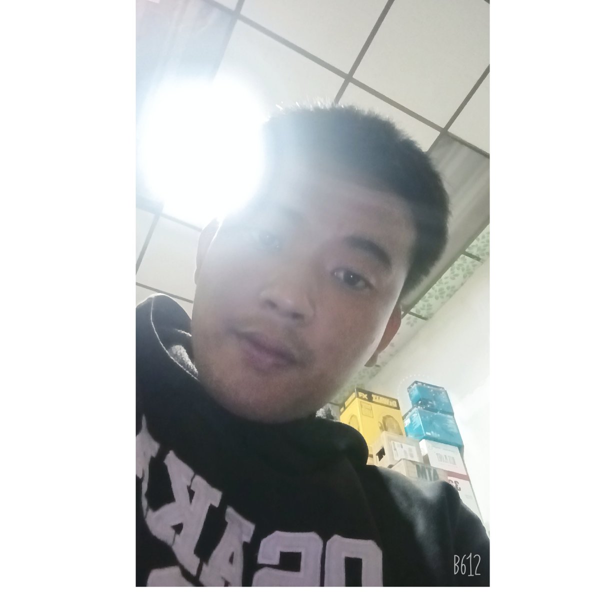Cang666G's tweet photo. #NewProfilePic https://t.co/z54aJQpfnL