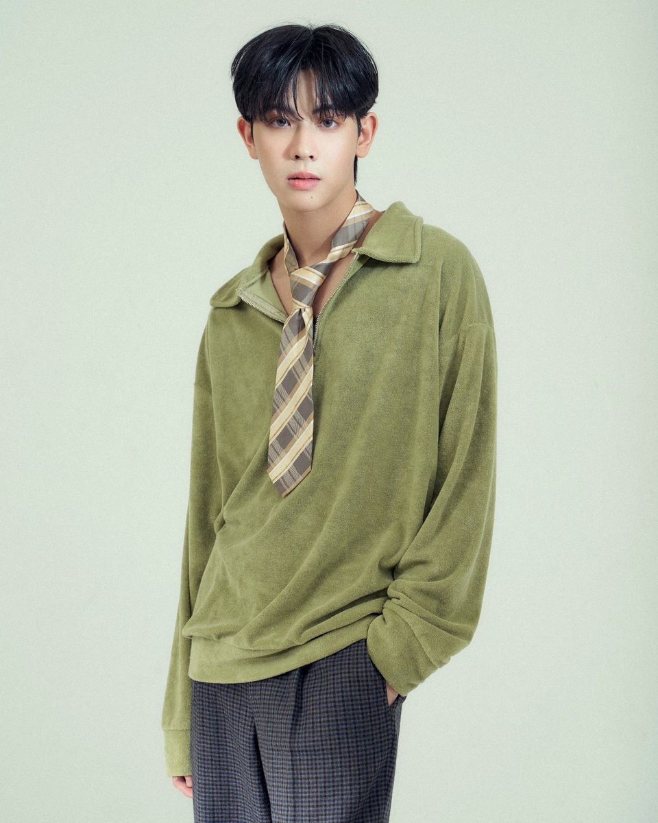 FirstOne tweet media