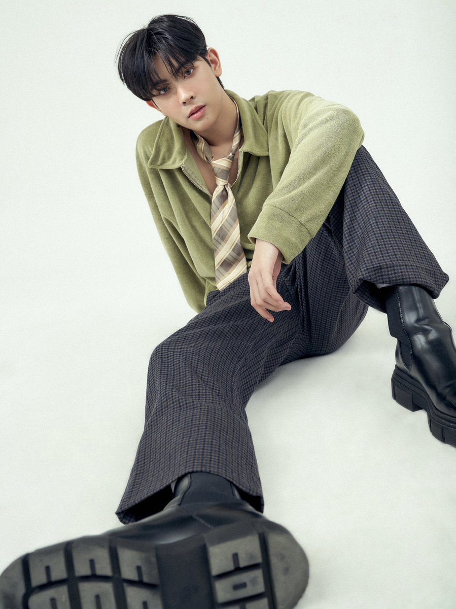 FirstOne tweet media