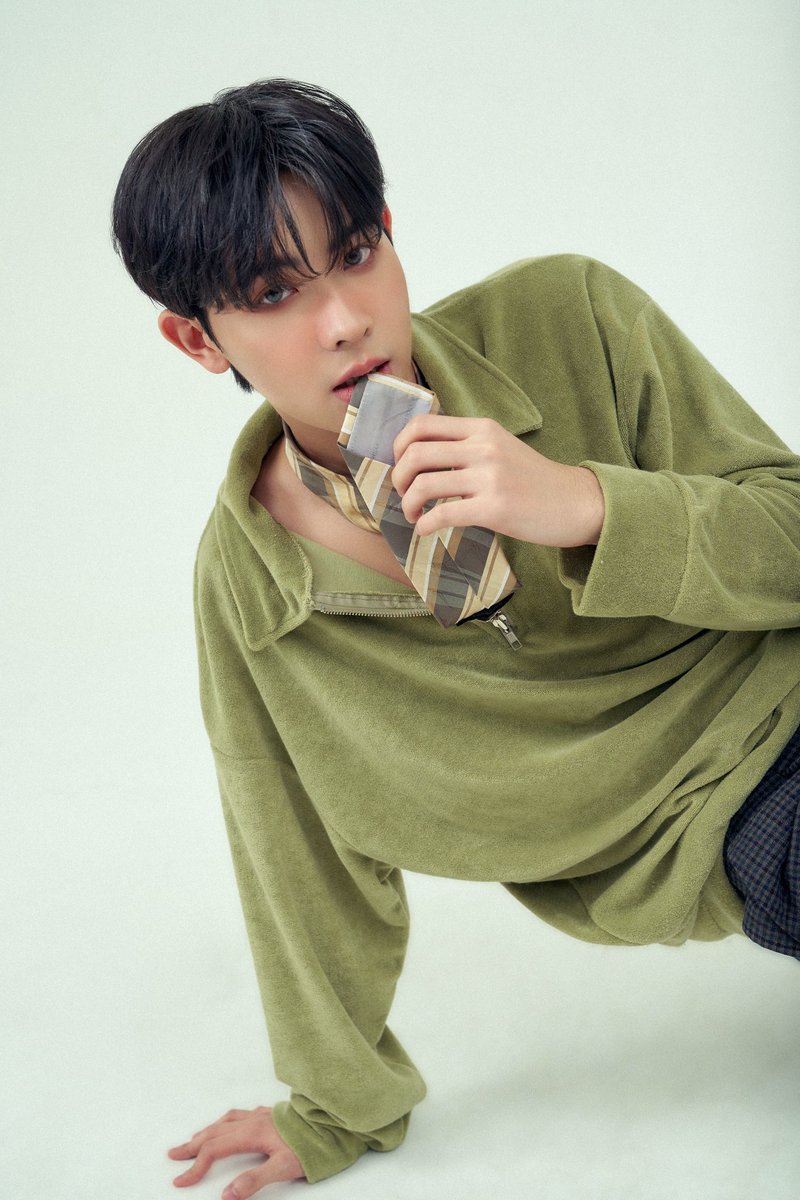 FirstOne tweet media