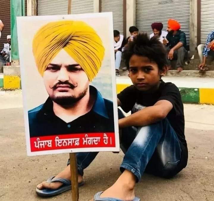 phillaur78's tweet photo. #wewantjusticeforsidhumusewala 
#sidhumoosewala #justiceforsidhumoosewala #LegendsNeverDie #moosetape 
#balkoursinghsidhu https://t.co/TY227SlMqC
