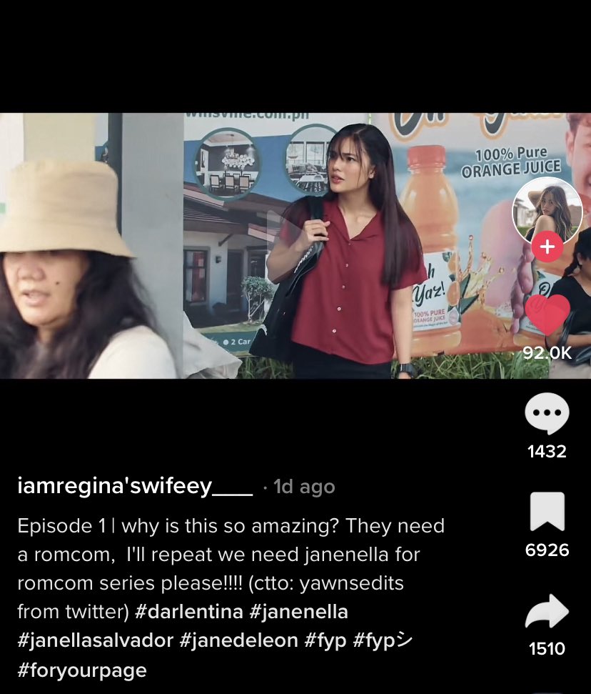 star-cinema-on-twitter-almost-100k-likes-on-tiktok-and-45k-likes-on