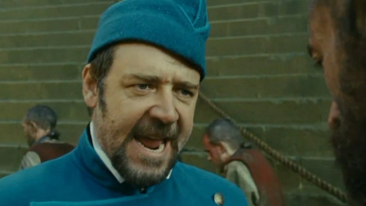 𝖑𝖊 𝖇𝖔𝖓𝖎𝖒𝖊𝖓𝖙𝖊𝖚𝖗 𝖋𝖗𝖆𝖓ç𝖆𝖎𝖘 tweet media