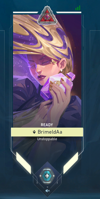 BrimeldAa tweet media