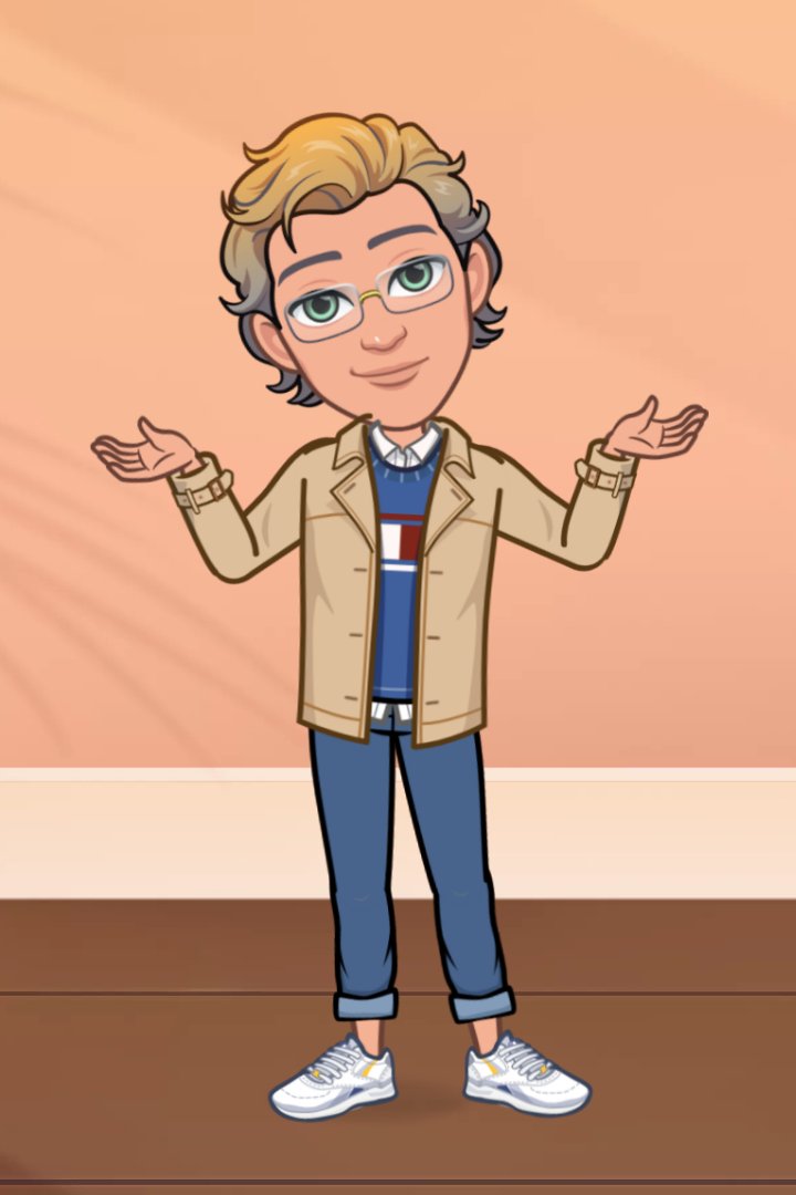 Goede zondagmorgen allemaal en voor wie vandaag jarig is: HARTELIJK GEFELICITEERD.
MOPPENTROMMEL:
Wat is het toppunt van optimisme? Wachten totdat een Nederlander gaat trakteren...