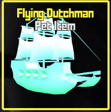 Flying Dutchman is a cool skin!

🔸Follow
🔸Like + RT