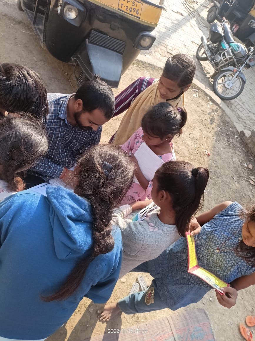 utthanbasti's tweet photo. #MissionStudywithUtthan #FreeEducation
#SundayMorning #SundayThoughts
@Dubeynitin0101 @sengarlive @PiyushDubey99 @EduMinOfIndia https://t.co/uM69FHE8XJ