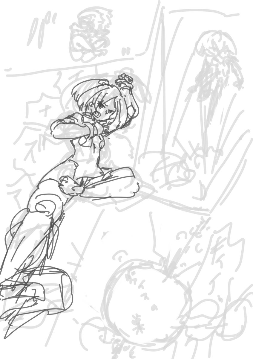 コロちゃんレヴェル100 