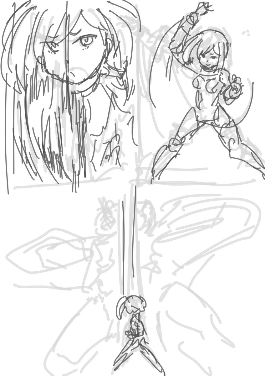 コロちゃんレヴェル100 