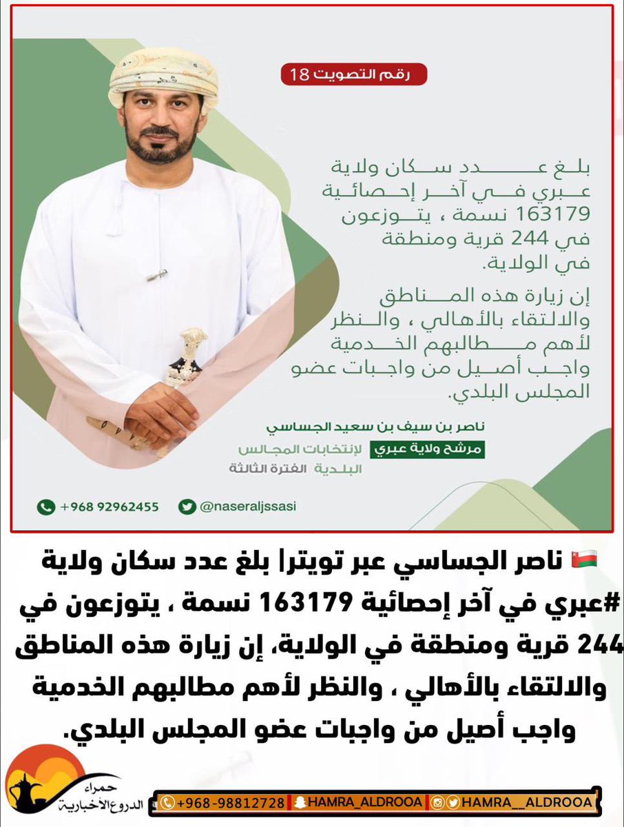 hamdan79's tweet image. 