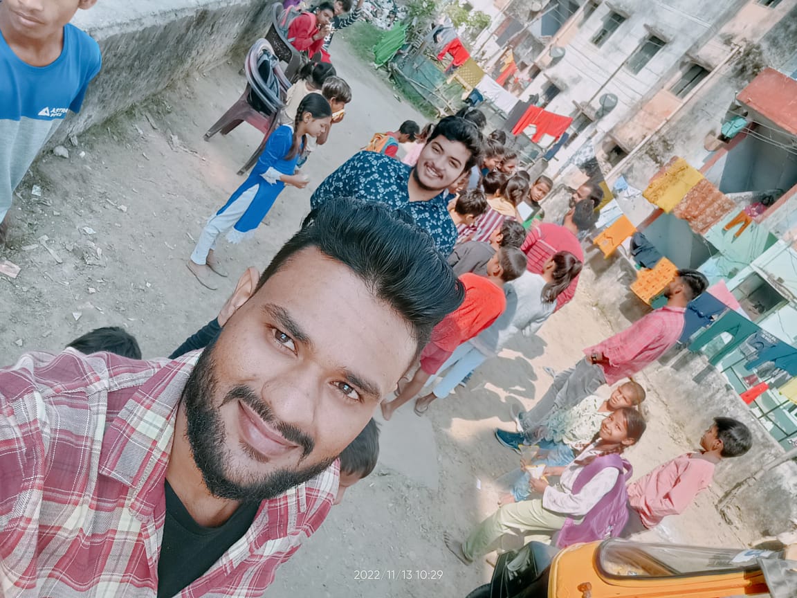 utthanbasti's tweet photo. #MissionStudywithUtthan #FreeEducation
#SundayMorning #SundayThoughts
@Dubeynitin0101 @sengarlive @PiyushDubey99 @EduMinOfIndia https://t.co/uM69FHE8XJ