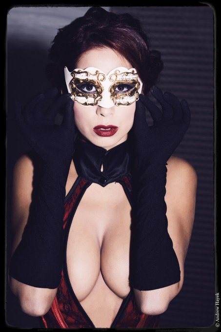 ‼️🔥  Today it's my birthday! 🎉 Enjoy my onlyfans for free just for today 💋  🔥‼️  I&rsquo;m waiting for you&hellip;  https://t