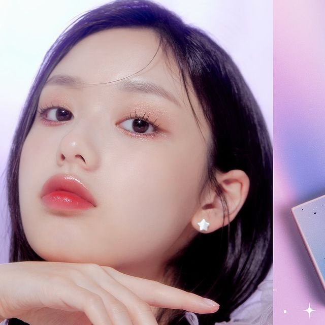 ETUDE UPDATE WITH DOAH 

#DOAH #도아 #김도아 #FANATICS #파나틱스