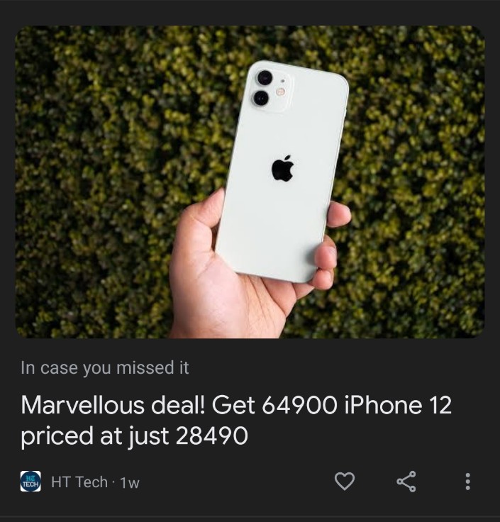 Technical TED 🇮🇳 tweet media
