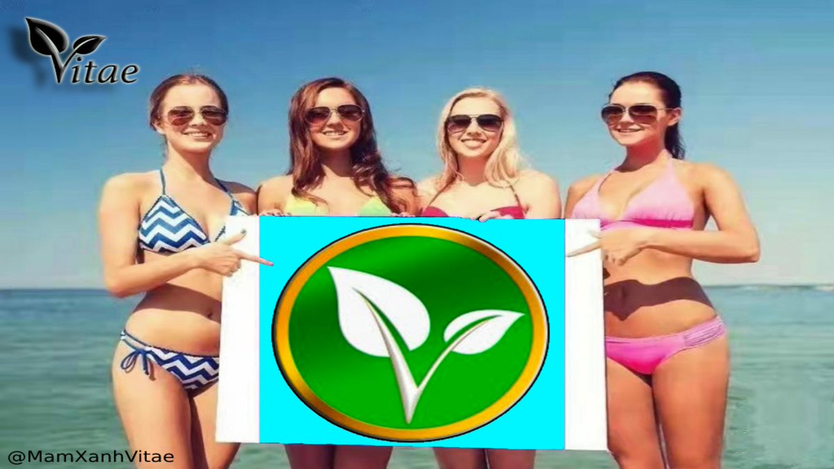 MaXaVitae's tweet photo. Belgium give us the Vitae social network:
Freedom of speech
Financial freedom
Freedom for Vitae
@JanKerkhofs1 @alexanderdecroo @DGDM_Advocaten @WeAreVitae @fedpolCH @FOD_Justitie @BelgiumEU @ConstCourtBE @ABC  @BBCWorld @abcnews
Full HD Video: https://t.co/LqFrUrtpg6 https://t.co/MEBDu44BUq