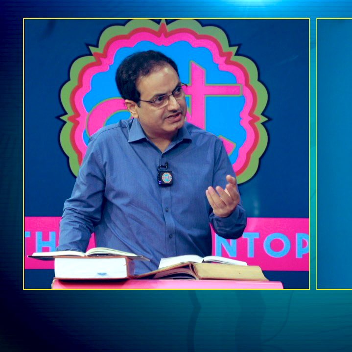 जिस स्तर पर देश ने एक शिक्षक को प्यार दिया , ट्रोल्स को आड़े हाथ लिया वह तमाम नकारात्मक बिंदुओं के बीच से बहुत सुंदर पहलू है। अगर देखा जाए तो सर को प्यार देने वालों के सामने ये नफ़रती लोग कहीं दिखाई भी नहीं देंगे।❤️🌼#vikashdivyakirtiSir #ISupportDrishtiIAS