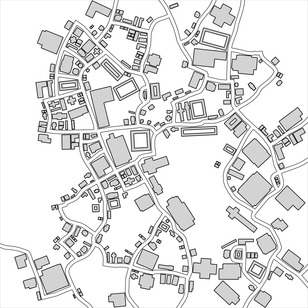 Metropologeny (@metropologeny) on Twitter photo 