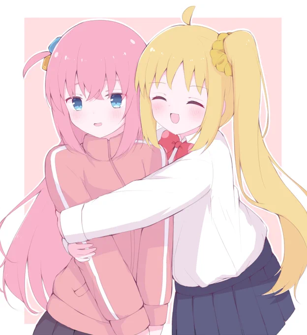 ぼ虹はいいぞ... 
