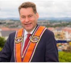 art_martin's tweet photo. @murdo_fraser U R a Dinosaur. #Indyref23 https://t.co/HlJA9FidqI