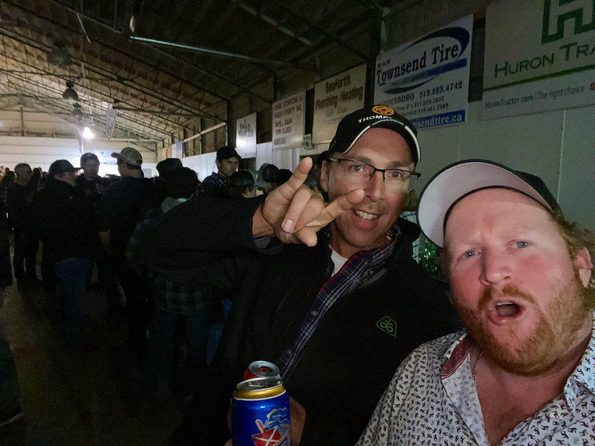 Mark McLean tweet media