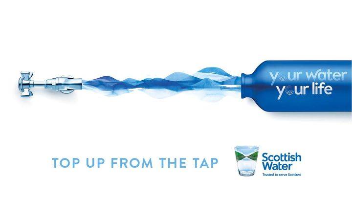 scottish_water's tweet image. #TopUpFromTheTap with Scottish water 💧. It’s good for you, your pocket &amp;amp; the planet 👍🪙 🌍. 

Out &amp;amp; about? With over 70 Top up Taps, check out our map to find your nearest – yourwateryourlife.co.uk/tapmap

#YourWaterYourLife #JoinTheWave