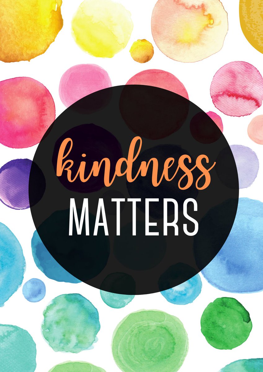 distracthappy's tweet photo. Happy Sunday and #WorldKindnessDay! If you do one thing today, please #BeKind it often costs nothing <3

If you want #PositiveVibes, why not listen to one of our episodes? 

Pssst, here's the link to everything :) 
https://t.co/Dunv5kf6Ma https://t.co/StaQdfQD2g