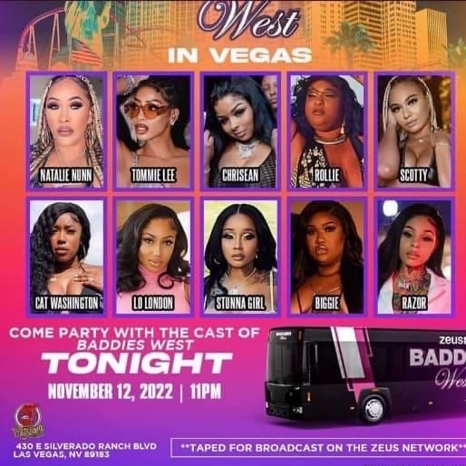 Diamond100FM tweet media