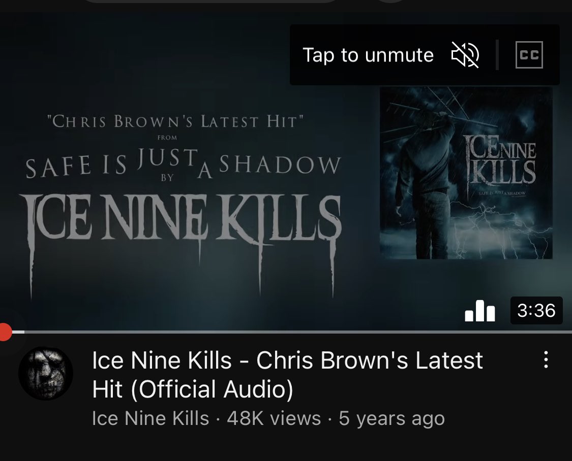 ⚔️ 𝕽𝖎𝖈𝖍𝕯𝖗𝖆𝖌𝖔𝖓 𝕱𝖔𝖗𝖙𝖞𝕾𝖘𝖙𝖆𝖝 ⚔️ tweet media