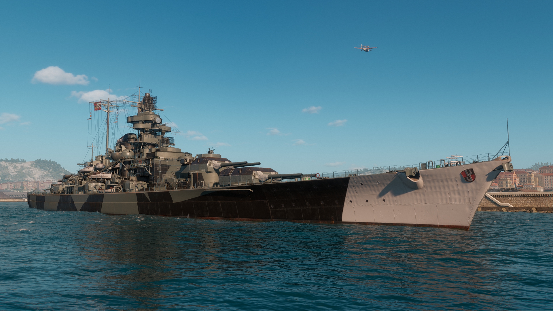 極早生 葉月ちゃん on Twitter