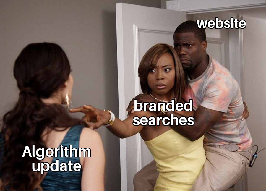 Harleensan's tweet photo. #seomemes https://t.co/sXt3YBtLyg