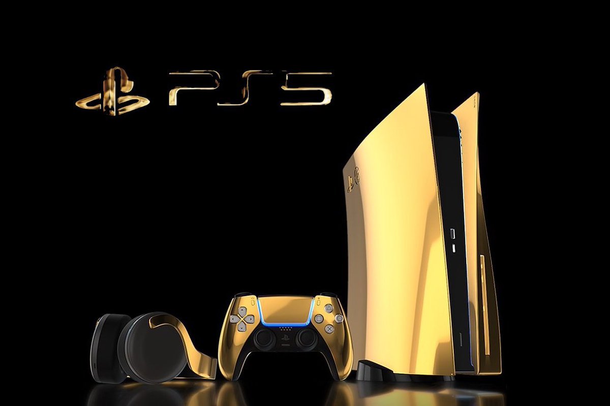 PolinskiNFT tweet media