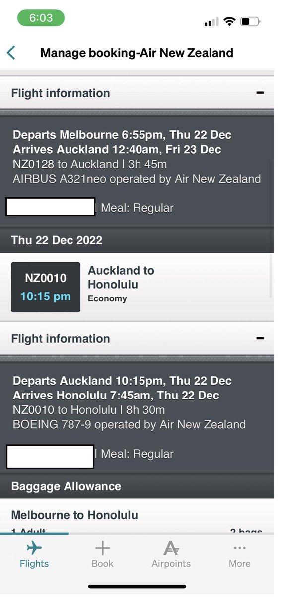 stoobii's tweet photo. @FlyAirNZ  guys.. help!

How is it my connecting flight lands AFTER my flight to HNL departs?? https://t.co/fk5lb3z0jW