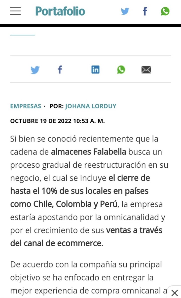 ecoaneko's tweet photo. ¿Y a esto le llaman oposición? JAJAJA https://t.co/QHJPiFJ4Uf
