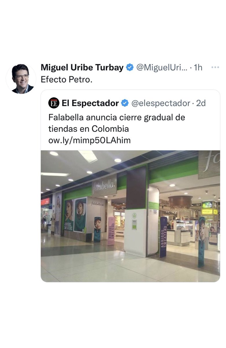 ecoaneko's tweet photo. ¿Y a esto le llaman oposición? JAJAJA https://t.co/QHJPiFJ4Uf