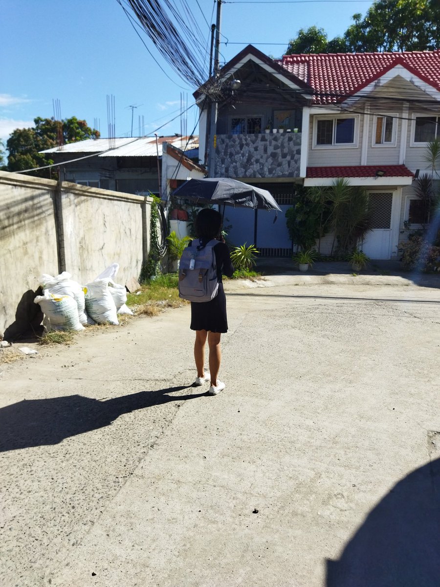 badbishch's tweet photo. salamat sa lahat ma, someday ako na magpapaaral kay carleign at ibabalik ko lahat ng efforts mo. sensya na kung may katigasan ng ulo aq hehehe. Labyu mwah mwah! https://t.co/6LVmDPfyE4