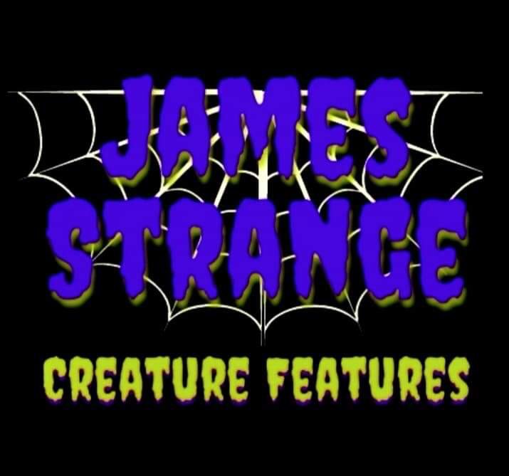 James_Strange_'s tweet photo. Big thanks to RemainZ Studio in Calgary. Creature Features EP by James Strange and The Fangs. Check it out on Spotify, iTunes, YouTube, SoundCloud and Amazon music. #RemainZstudio #jamesstrangeandthefangs #horrorpunkrock #creaturefeaturesEP #creepingitreal #staycreepy https://t.co/f3wxKHQLH8