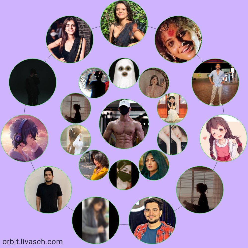 KnollSatan's tweet photo. baadal har mausam mein baraste hain,I miss u kahe yaa naa kahe ,Ye sach hain ki hum har roz aap sabko Dil se Miss karte hain,Koi Daulat par naaz karte hain,Jiske paas Aapke jaise Dost ho,
Wo apni Kismat par naaz karta hain!
#MunawarFaruqui https://t.co/ifb16OjF8P