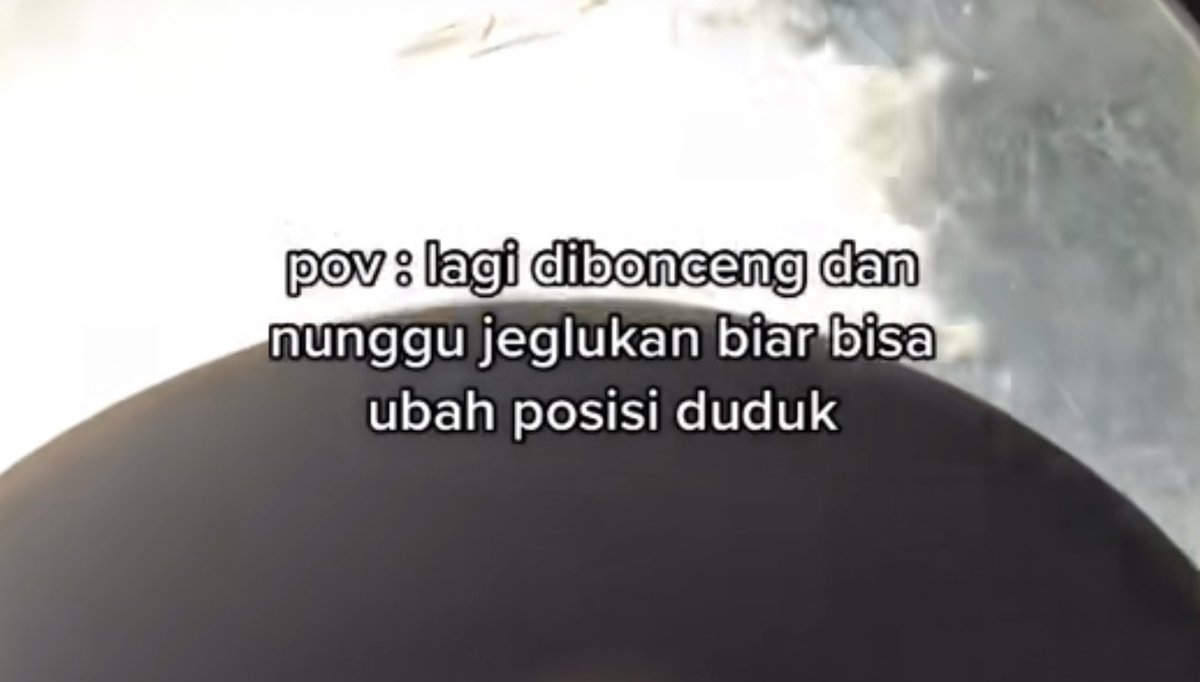 AREAJULID's tweet photo. Dis! Relate 😭✊ https://t.co/IpCqdSo3Qb