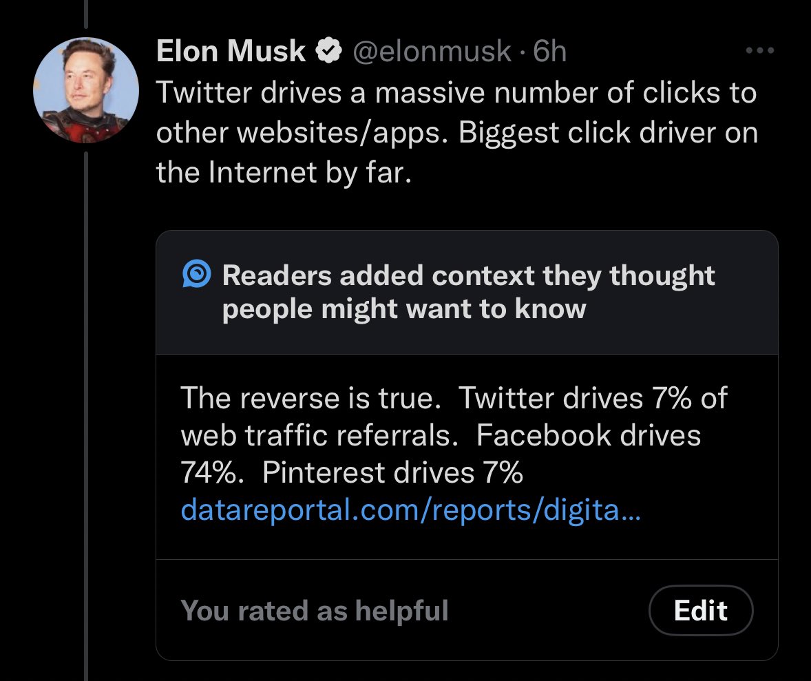 Birdwatch—may it be a light to us in dark places when all other lights go out.