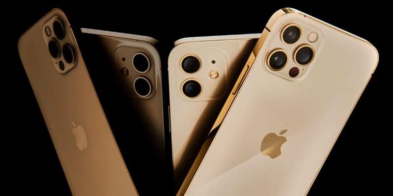 gadgetarq's tweet image. The Best iPhone now-Which iPhone you should purchase now? 
With the latest addition to the iPhone ... #12MP_dual_vertical_camera_system #4_core_GPU #4K_resolution #4K_video_recording #6_Core_CPU #A13_chip #A14_Bionic_chip #A15_Bionic #A15_Bionic_Chip #ap...
