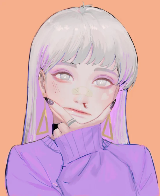 ころんだ 