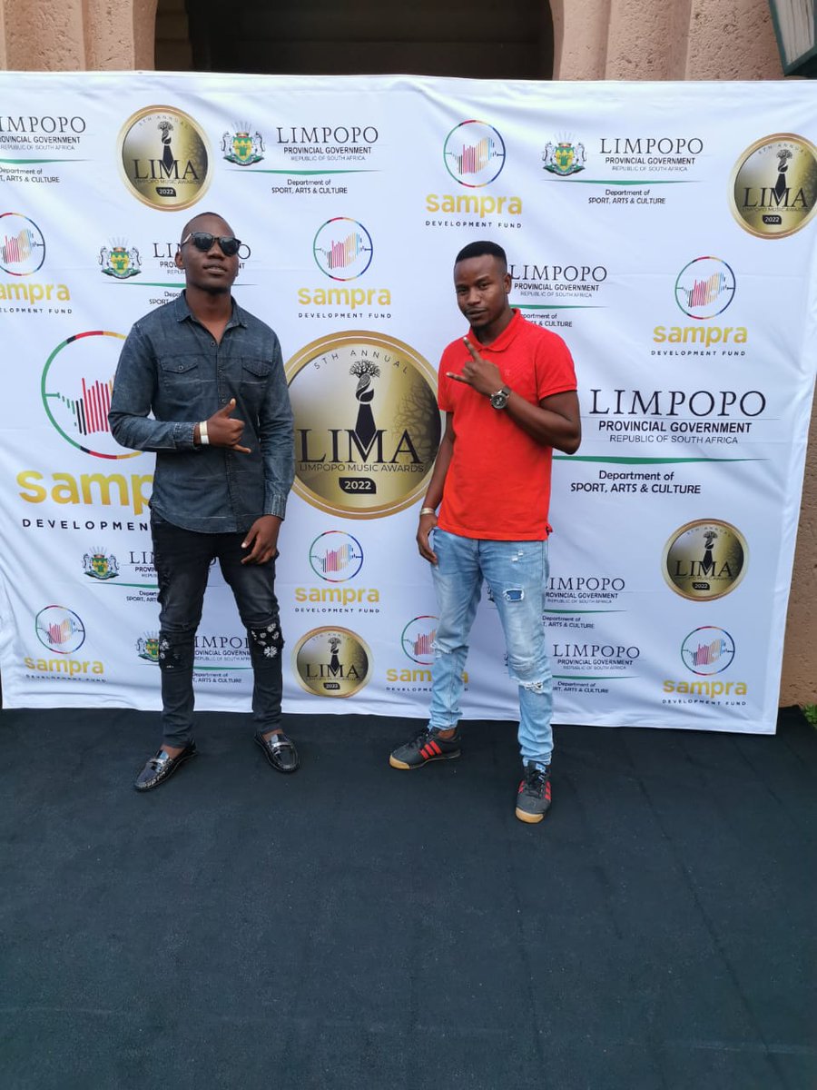 jayfitsbaloo's tweet photo. It was such a great Honor 🎖 to be Nominated in the biggest Awards in the Limpopo Privince ,especially thinking of what it takes for one to be Nominated.UNFORTUNATELY we didn't make it.A special Thanks to each and everyone of you for voting for us🙏❤ https://t.co/KBRASWKXWX