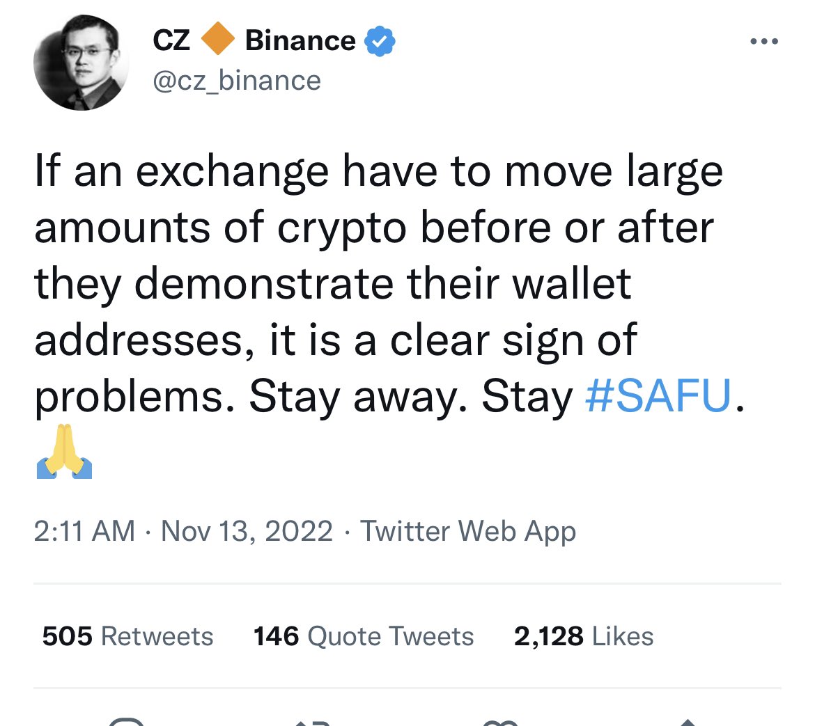 frank-chaparro-on-twitter-oh-https-t-co-rrsya2pkbf-twitter