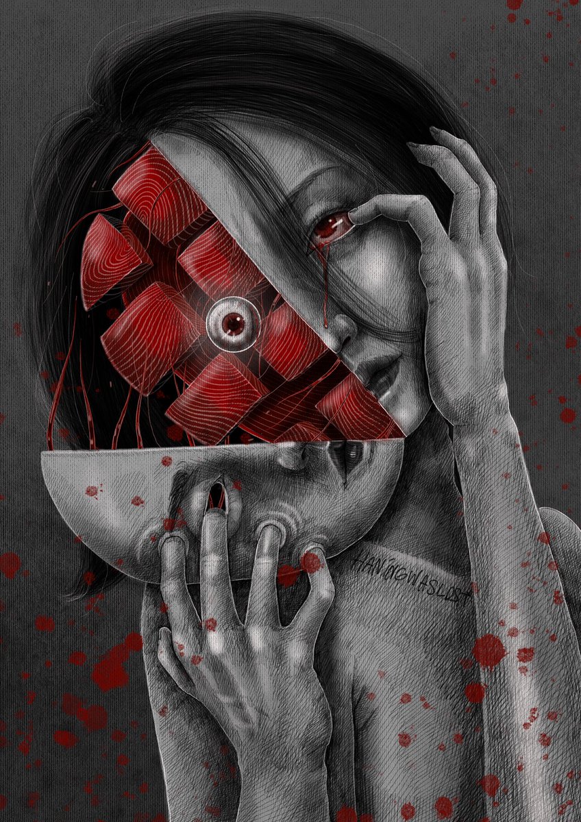 Haningwaslost.eth 🌕 tweet media