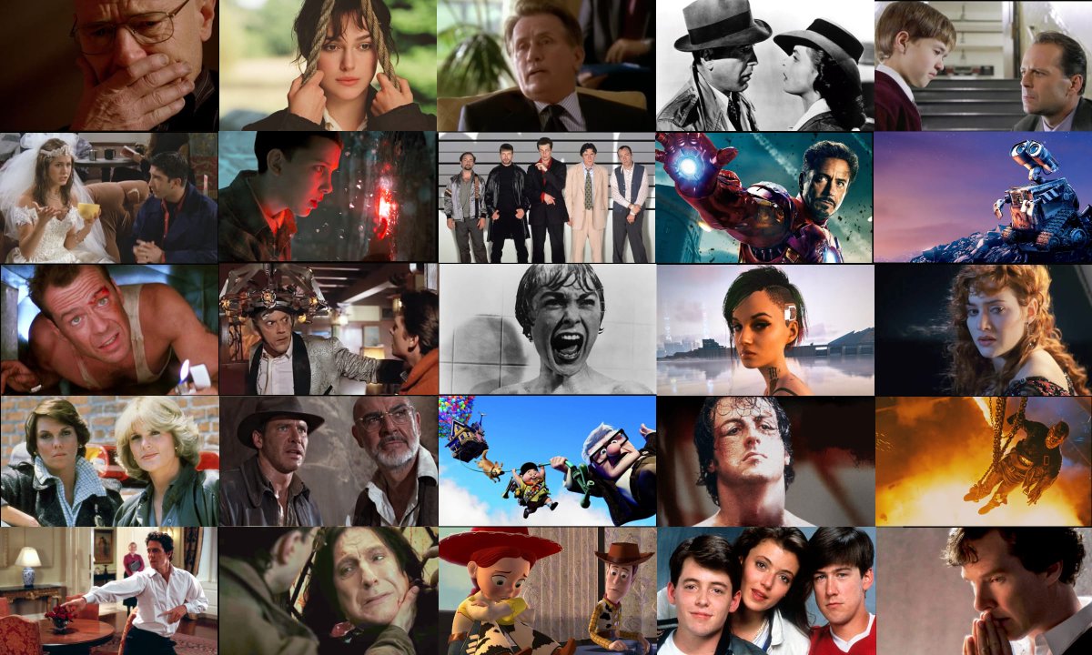 Nick Warren 🚢 tweet media