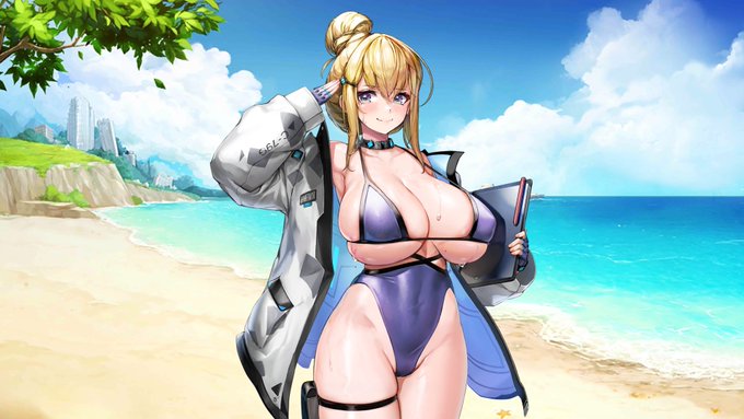 ママは十分増えたので妹を増やすフェーズに入ったようだな… 