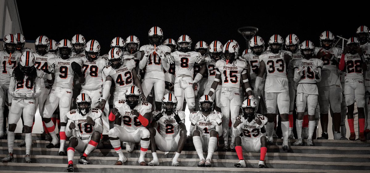 NCS Open Championship time! Nov. 18, 7pm, @ Dublin HS  #HoistTheColors #PITT