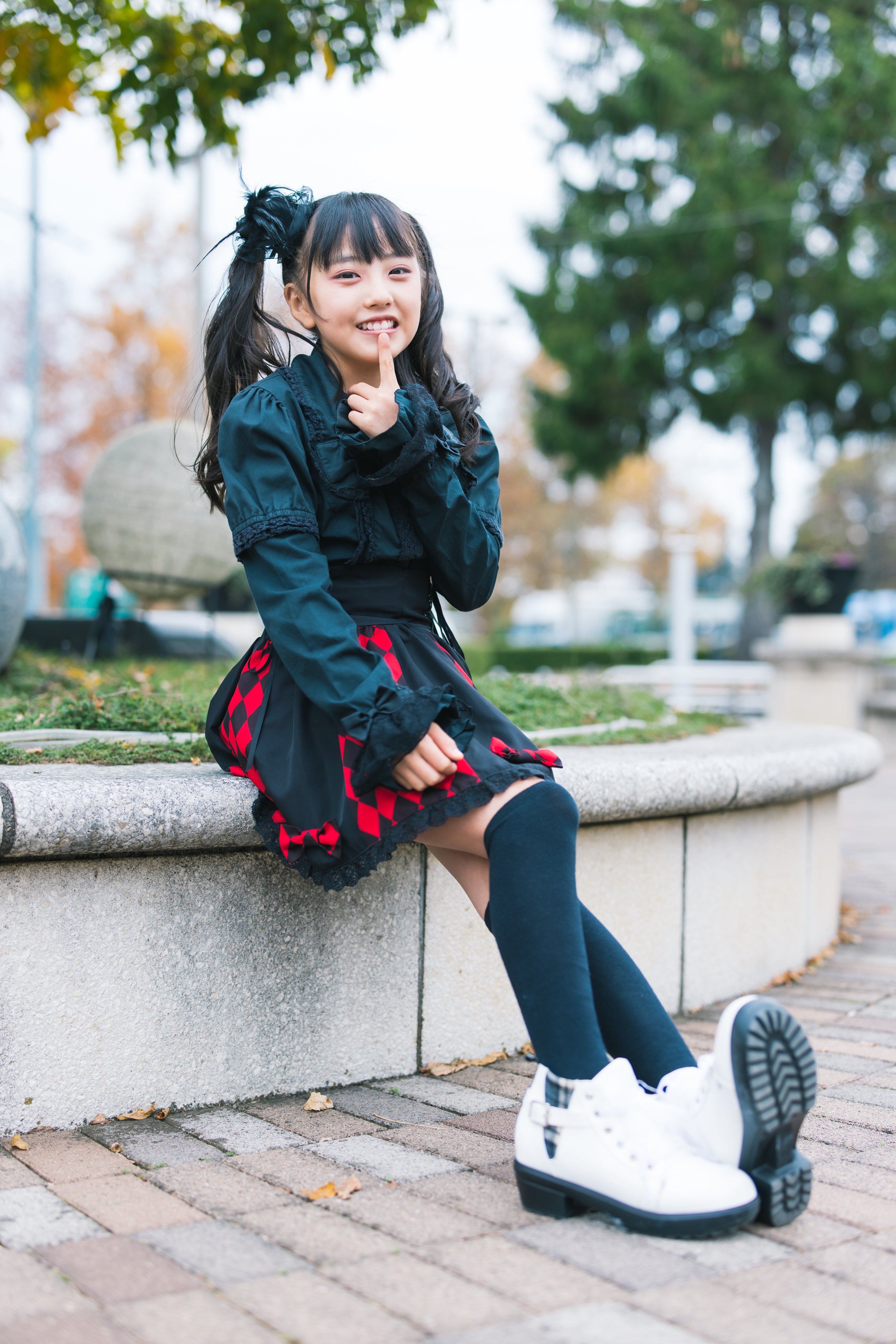 きしん（おじじ） on X: 